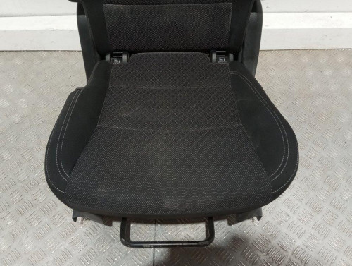  ASIENTOS TRASERO IZQUIERDO KIA CARENS (RP) 