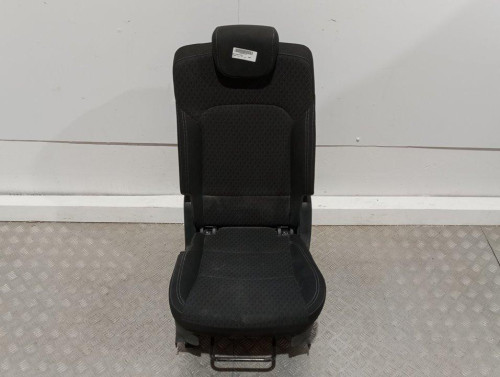  ASIENTOS TRASERO IZQUIERDO KIA CARENS (RP) 