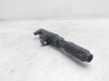  BOBINA ENCENDIDO RENAULT MEGANE I FASE 2 CLASSIC (LA...) 
