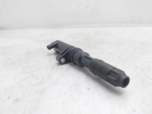  BOBINA ENCENDIDO RENAULT MEGANE I FASE 2 CLASSIC (LA...) 