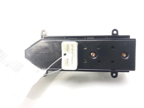 MANDO ELEVALUNAS DELANTERO DERECHO Hyundai SANTA FE (CM) 
