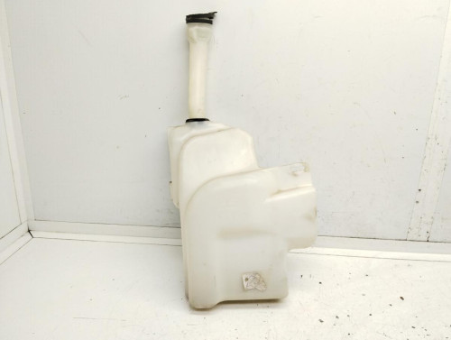 DEPOSITO LIMPIA Opel INSIGNIA BERLINA 
