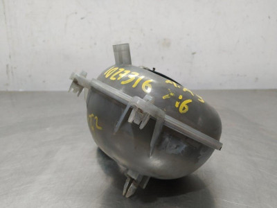 DEPOSITO EXPANSION, AUDI, A3 (8VK)