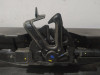  TRAVESAÑO SUPERIOR HYUNDAI I20 (GB) 