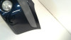  PARAGOLPES DELANTERO Renault SCENIC I (JA...) 