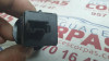  INTERRUPTOR OPEL INSIGNIA BERLINA 