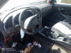  Citroen Xsara Berlina (1997->) SIN IDENTIFICAR 