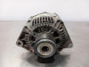  ALTERNADOR, , 
