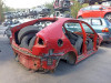 SEAT LEON (1M1) — автомобиль-донор на запчасти 