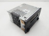 SISTEMA AUDIO / RADIO CD VOLKSWAGEN POLO IV (9N3) 