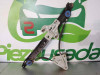 ELEVALUNAS TRASERO IZQUIERDO Seat ALTEA (5P1) 