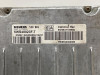 MODULO ECU Citroen XSARA BERLINA 