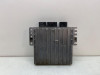 MODULO ECU Citroen XSARA BERLINA 