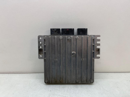 MODULO ECU Citroen XSARA BERLINA 