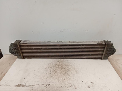 INTERCOOLER, Ford, KUGA (CBV)