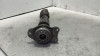 AMORTIGUADOR TRASERO IZQUIERDO BMW SERIE 5 TOURING (F11) 