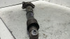 AMORTIGUADOR TRASERO IZQUIERDO BMW SERIE 5 TOURING (F11) 