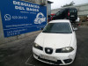  SEAT IBIZA (6L1) 