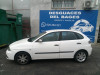  SEAT IBIZA (6L1) 