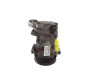 COMPRESOR AIRE ACONDICIONADO, PEUGEOT, 207 SW