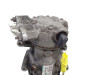 COMPRESOR AIRE ACONDICIONADO, PEUGEOT, 207 SW