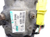 COMPRESOR AIRE ACONDICIONADO, PEUGEOT, 207 SW