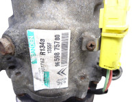 COMPRESOR AIRE ACONDICIONADO