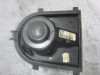  MOTOR CALEFACCION Volkswagen GOLF IV BERLINA (1J1)(10.1997) 