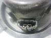  MOTOR CALEFACCION Volkswagen GOLF IV BERLINA (1J1)(10.1997) 