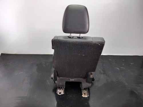  ASIENTOS TRASERO IZQUIERDO FIAT FREEMONT (345) 
