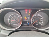  MITSUBISHI ASX (GA0W) 