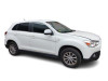  MITSUBISHI ASX (GA0W) 