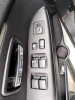  MITSUBISHI ASX (GA0W) 