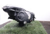  FARO IZQUIERDO OPEL INSIGNIA BERLINA 