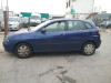  SEAT IBIZA (6L1) 