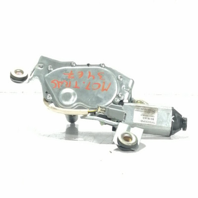 MOTOR LIMPIA TRASERO, VOLVO, XC90