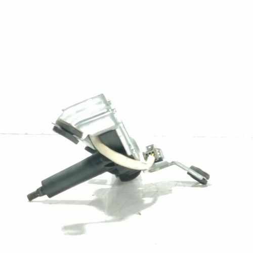  MOTOR LIMPIA TRASERO VOLVO XC90 