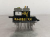  RESISTENCIA CALEFACCION FORD KA+ (CDU) 