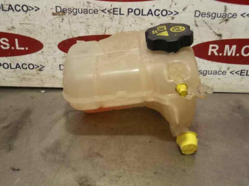  DEPOSITO EXPANSION Opel ASTRA J GTC 
