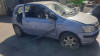 HYUNDAI GETZ (TB) — vehículo donante para recambios 