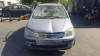 HYUNDAI GETZ (TB) — vehículo donante para recambios 