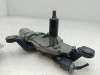 MOTOR LIMPIA TRASERO MITSUBISHI COLT CZ3 BERL. 5 (Z30A) 