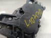 MOTOR LIMPIA TRASERO MITSUBISHI COLT CZ3 BERL. 5 (Z30A) 