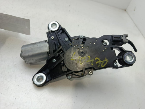 MOTOR LIMPIA TRASERO MITSUBISHI COLT CZ3 BERL. 5 (Z30A) 