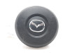 AIRBAG DELANTERO IZQUIERDO MAZDA 2 BERLINA (DE) 