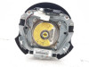 AIRBAG DELANTERO IZQUIERDO MAZDA 2 BERLINA (DE) 