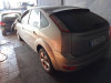 FORD FOCUS BERLINA (CB4) — автомобиль-донор на запчасти 