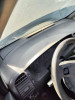 SALPICADERO OPEL ZAFIRA A 