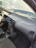 SALPICADERO OPEL ZAFIRA A 