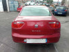  SEAT EXEO BERLINA (3R2) 